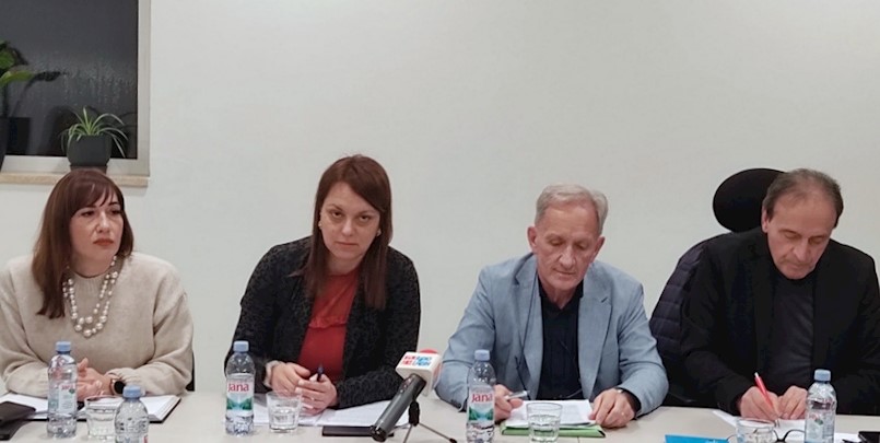 Labinski komunalci povećavaju cijenu odvoza otpada: fiksni dio računa raste