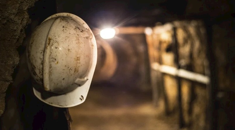 Javni poziv za sve bivše rudare!