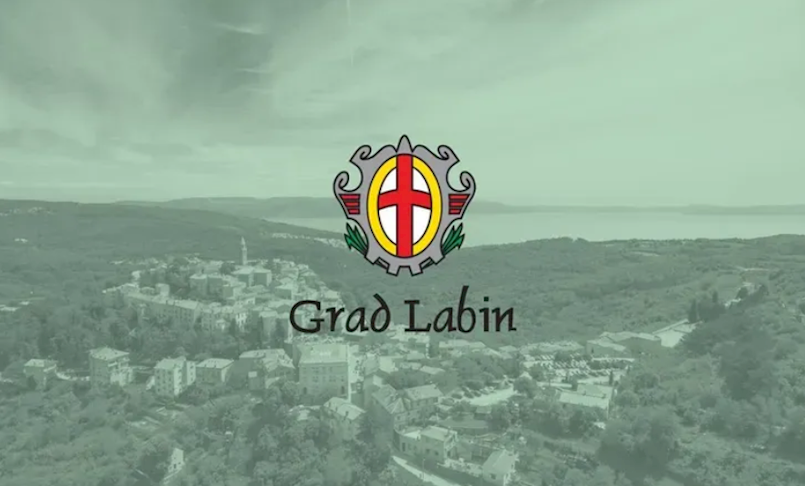 Labin stan d.o.o. pripojen društvu Labin 2000 d.o.o.