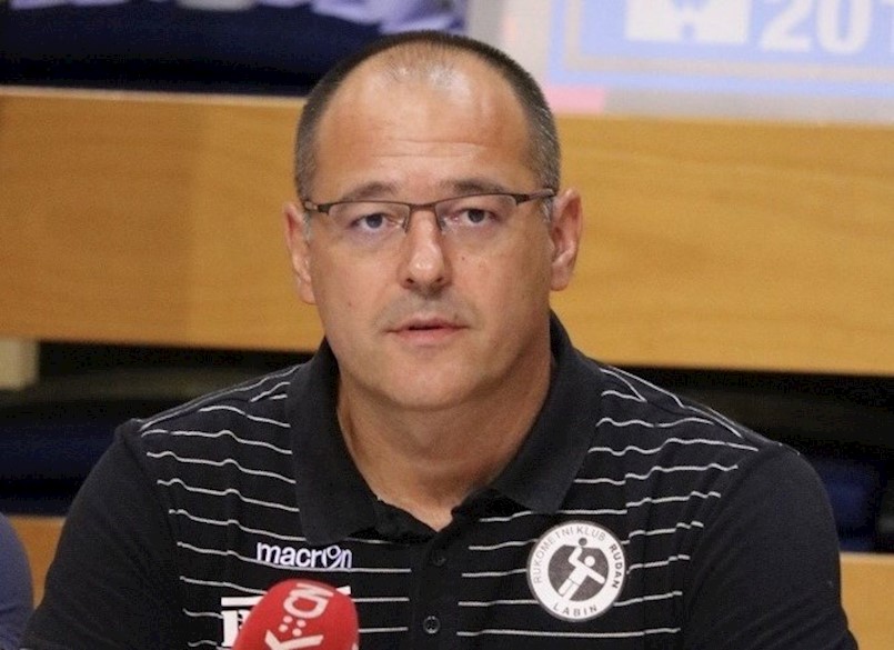 Promjene na čelu labinskog sporta: Nakon 16 godina izabran novi predsjednik i članovi odbora