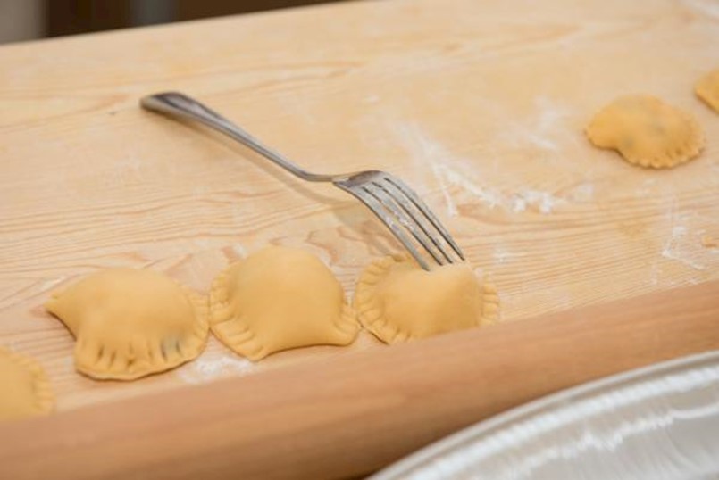 Tradicionalni Krafifest održava se 1. svibnja u Kršanu Tradicionalni Krafifest održava se 1. svibnja u Kršanu