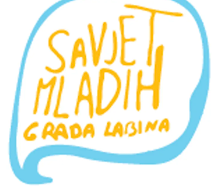 Savjet mladih Grada Labina provodi istraživanje-„Što mladima treba? Labin sluša!“