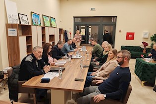 Oporbeni vijećnici u općini Kršanu traže niz odgovora: Uz milijunski revolving kredit, predloženo novo zaduženje od 500 tisuća eura