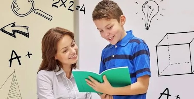 Grad Labin financira pomoćnike u nastavi za 23 učenika