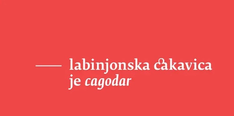 Poziv zavičajnim pjesnicima: Prijavite svoje sudjelujte na 11. Ćakulodi na Turjone u Labinu