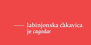 Poziv zavičajnim pjesnicima: Prijavite svoje sudjelujte na 11. Ćakulodi na Turjone u Labinu