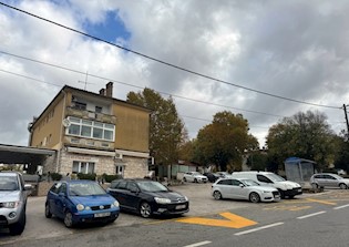 Problemi u Potpićnu tema Općinskog vijeća Kršana: u rujnu će se održati Zbor građana