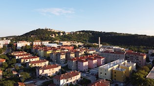 Labin: prevaren pri kupnji teretnog vozila putem interneta, ostao bez više tisuća eura
