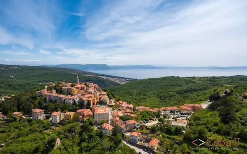 Susret iseljenika u ponedjeljak u Svetom Bortolu Susret iseljenika u ponedjeljak u Svetom Bortolu