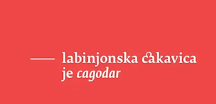 Ovoga četvrtka ne propustite "Ćakulodu na Turjone"