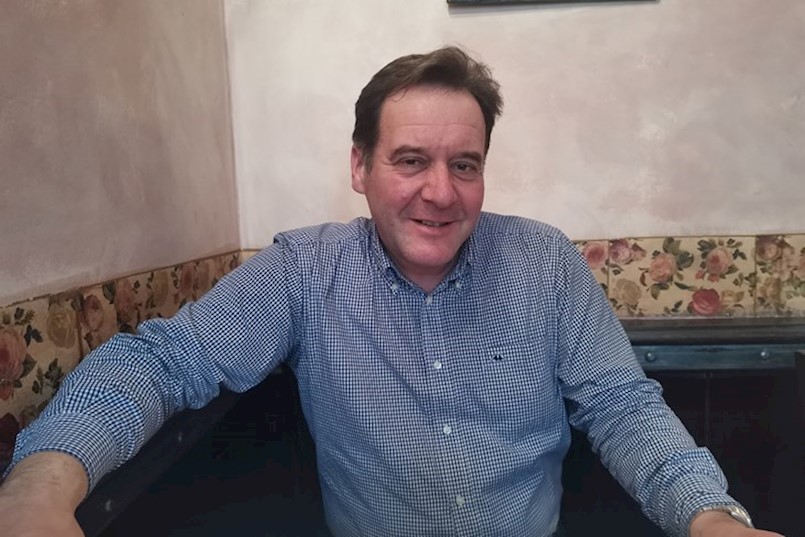 Načelnik općine Pićan Dean Močinić pojašnjava okolnosti oko izbora nove pročelnice Jedinstvenog upravnog odjela