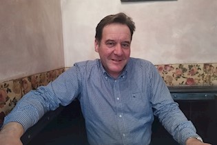 Načelnik općine Pićan Dean Močinić pojašnjava okolnosti oko izbora nove pročelnice Jedinstvenog upravnog odjela