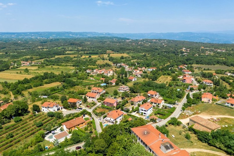 Općina Sv. Nedelja u stopostotnom iznosu financira vrtić i dadilje: Prijave do 25. rujna