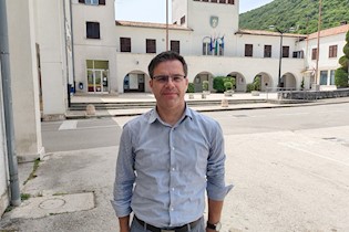 Načelnik Raše traži odgovore zbog rada cementare: "Povjerenje građana zahtijeva veću transparentnost"