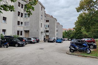 Mjesni odbor Kature poslao svoje prijedloge za proračun Grada Labina za 2027. godinu