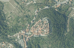 Revitalizacija Pinete ulazi u novu fazu: danas (srijeda) javna prezentacija projekta