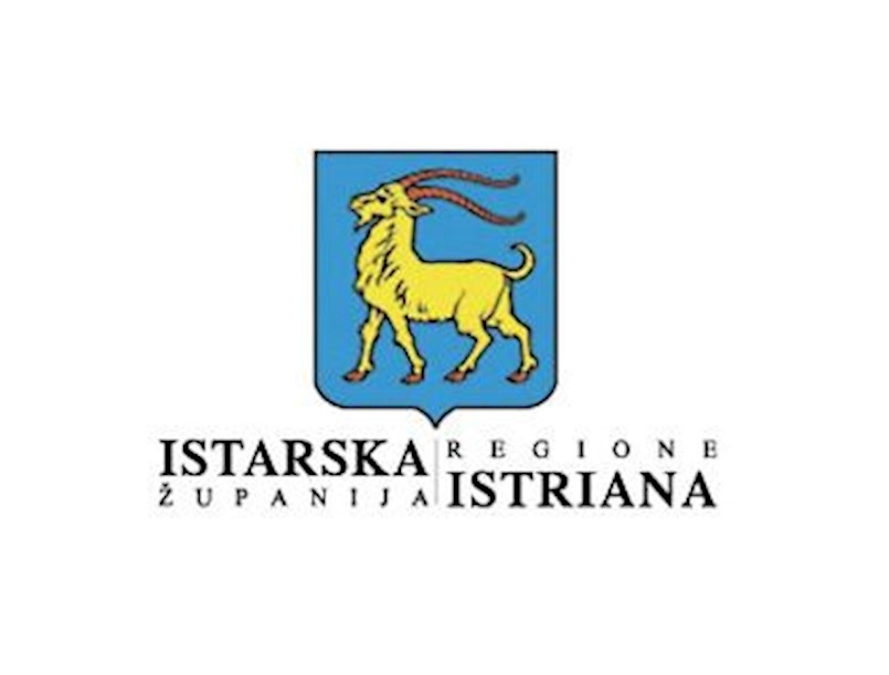 Sudjelujte u savjetovanju sa zainteresiranom javnosti u sklopu projekta Regionalni program za mlade Istarske županije