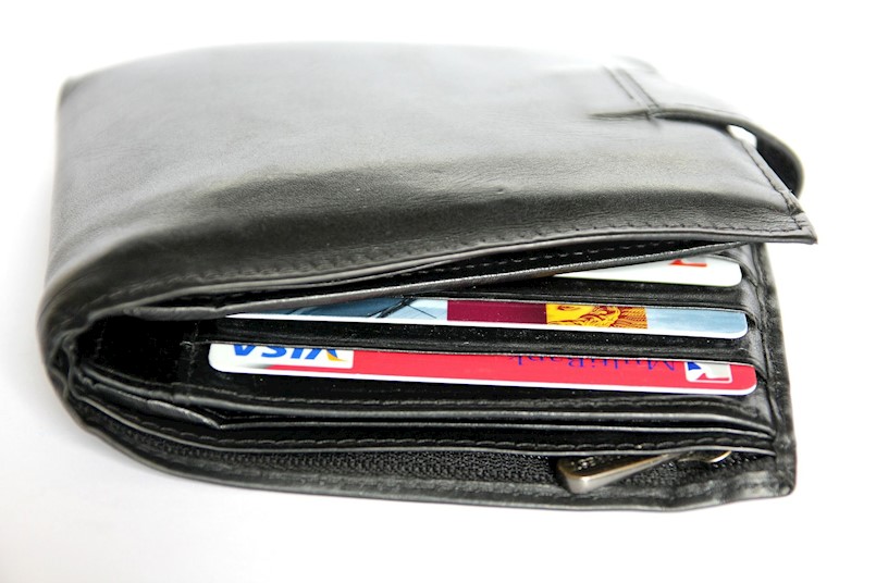 40-godišnjak otuđio novčanik u labinskom Domu zdravlja pa pokušao podići novac na bankomatu