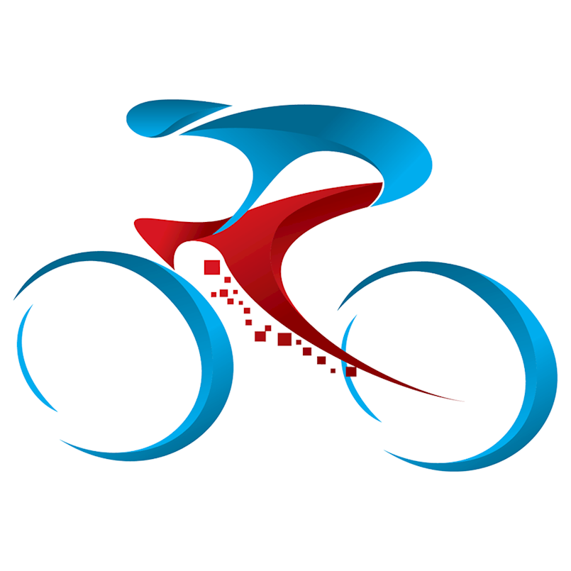 PU Istarska: Obavijest o prometu zbog održavanja utrke Tour of Croatia