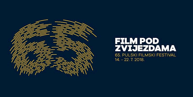 Otvorene prijave za volontiranje na 65. Pulskom filmskom festivalu!