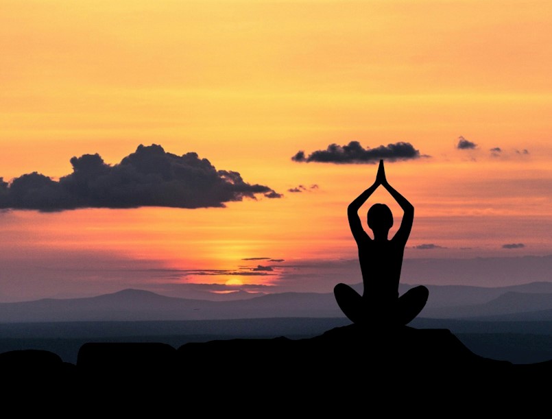 Joga u svakodnevnom životu Labin obilježava Međunarodni dan joge
