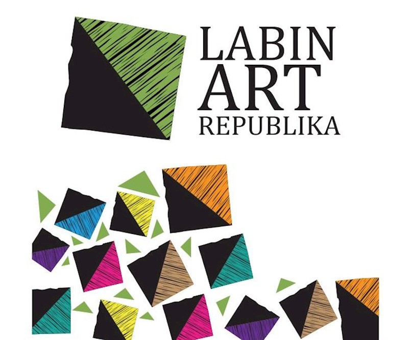 Predstavljen program Labin Art Republike 2018.