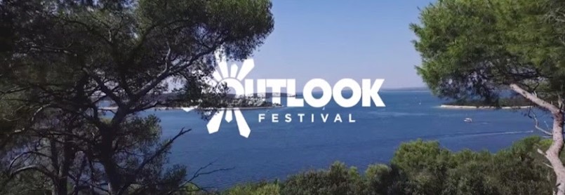 Vikend na Outlook festivalu donosi nastupe najvećih europskih grime, hip hop i dancehall zvijezda