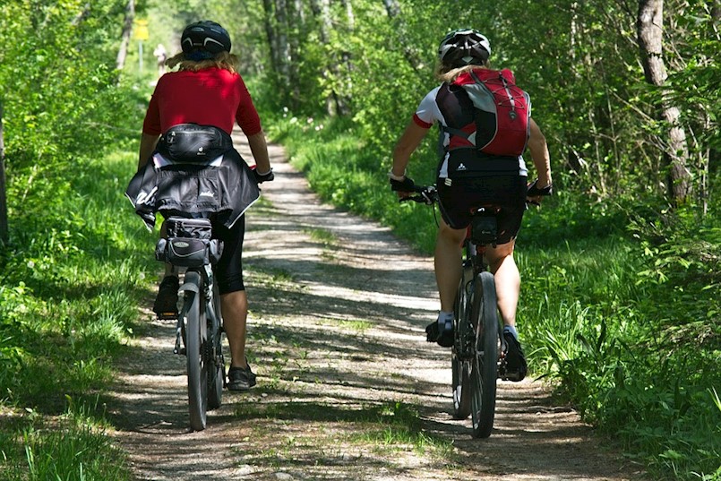 LAG: Raspisan natječaj za pokretanje, poboljšanje ili proširenje lokalnih temeljnih usluga za ruralno stanovništvo
