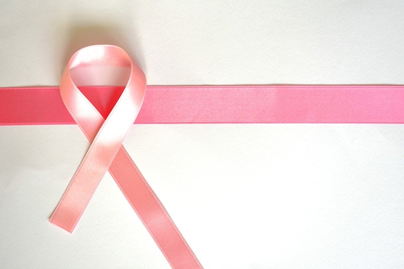 Prevencija raka dojke u Labinu: brzo naručivanje za mamografiju i ultrazvuk dojke