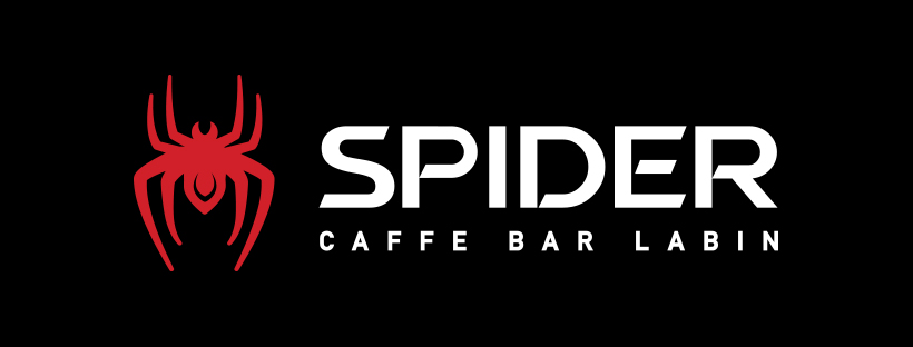 Danas se otvara legendarni Caffe bar "SPIDER" u starom gradu