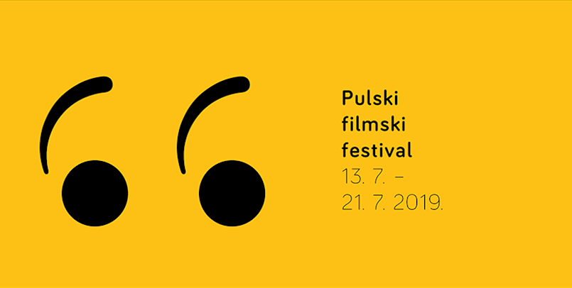Hrvatski program 66. Pulskog filmskog festivala