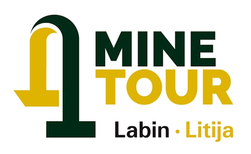Produžen rok ponuditeljima na prijavu originalnih ideja trajnoga turističkog proizvoda za Grad Labin