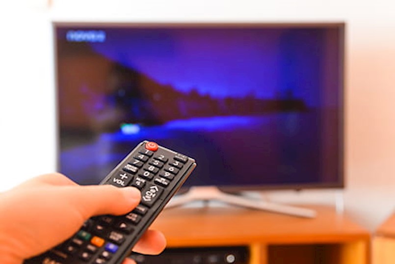  HAKOM odgađa prestanak odašiljanja televizijskih signala u sustavu DVB-T/MPEG-2 i potpuni prelazak na novi sustav DVB-T2/HEVC 