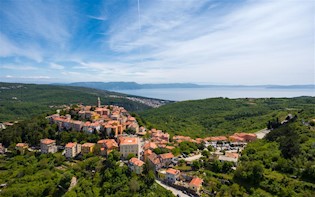 Natječaj za davanje poslovnih prostora u zakup