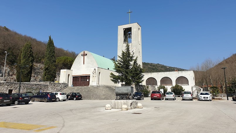 Natječaj za dodjelu stipendija učenicima srednjih škola i studentima Općine Raša u školskoj studijskoj 2020./2021. godini