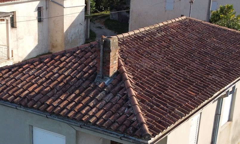 Dimoterm će čisitit dimnjake na području Općine Kršan