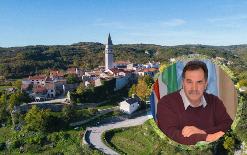 Nepravomoćna presuda: Načelnik općine Pićan sklapao je poslove sam sa sobom; ljude ugostio u svom hostelu, a račun poslao općini