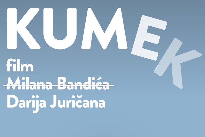 Kontroverzni film ''Kumek'' u Kinu Labin
