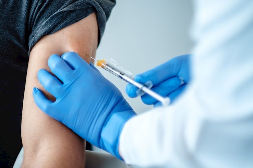 Cijepljenje bez zakazanog termina u četvrtak od 15 do 18 sati