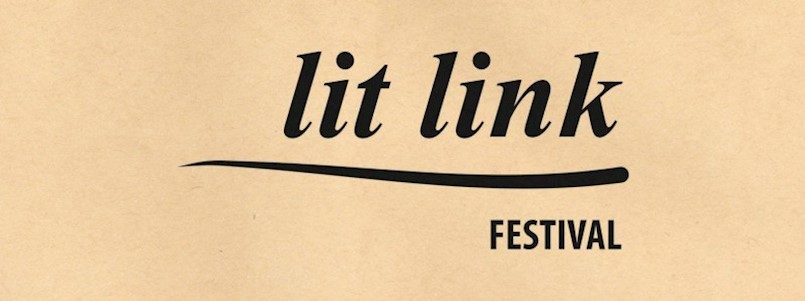 Deveta Književna karika – Lit Link Festival ove godine i u Labinu!