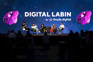 Digital Labin 2022