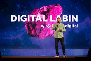 Digital Labin 2023