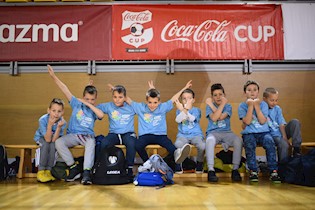 Igre mladih u Opatiji 2019-05