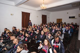 Photohill 2019