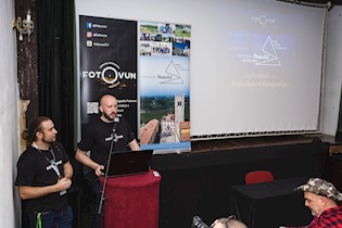 Photohill 2019