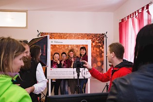 Photohill 2019