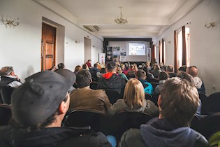 Photohill 2019