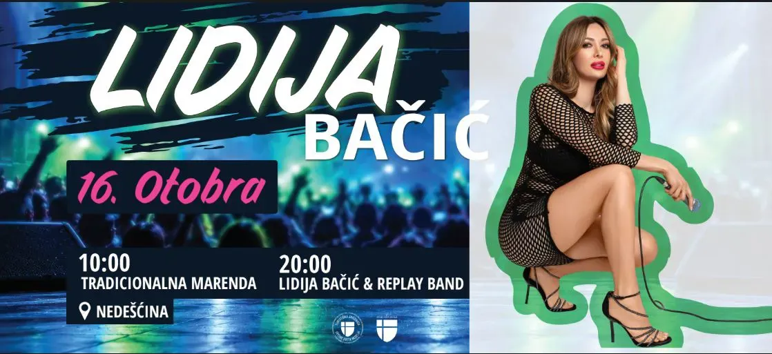 16. otobra