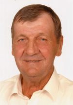 ADEM IBRAHIMOVIĆ