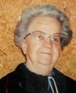 Milka Juričić